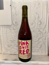 Pink is Not Red, La Cave Apicole 2023 (Roussillon, France)-Wine-Bibber &amp; Bell