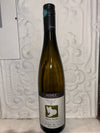 Pinot Blanc, Auxerrois, Henry Fuchs 2022 (Alsace, France)-Wine-Bibber &amp; Bell