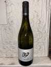 Pinot Blanc, Borell Diehl 2021 (Pfalz, Germany)-Wine-Bibber &amp; Bell