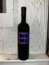 Pinot Grigio &quot;Sivi&quot;, Radikon 2022 (Friuli, Italy)-Wine-Bibber &amp; Bell