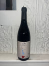 Pinot Nero &quot;Eleganza&quot;, Tenuta Belvedere 2020 (Lombardy, Italy)-Bibber &amp; Bell