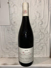 Pinot Noir, Domaine Billard Pere et Fils 2021 (Burgundy, France)-Wine-Bibber &amp; Bell