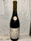 Pinot Noir, Illahe 2022 (Willamette Valley, Oregon)-Wine-Bibber &amp; Bell