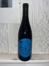 Pinot Noir &quot;Voyage Voyage&quot;, Jurgen Leiner 2021 (Pfalz, Germany)-Wine-Bibber &amp; Bell