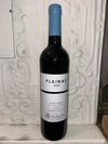 Plainas Tinto, Casa Santa Eulalia 2022 (Vinho Verde, Portugal)-Wine-Bibber &amp; Bell