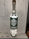Pollinator Gin, Catskill Provisions (New York)-Liquor &amp; Spirits-Bibber &amp; Bell