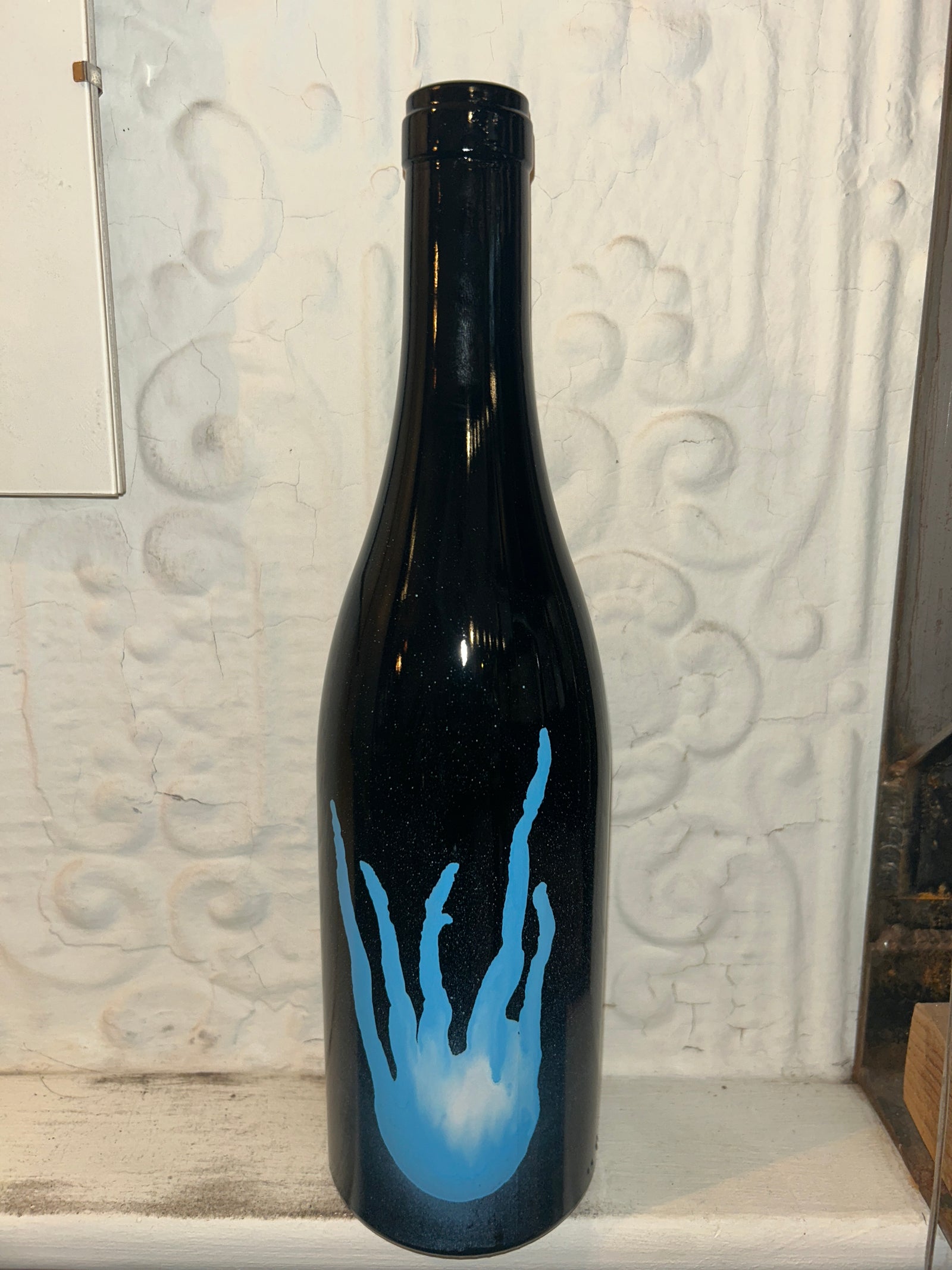 Postmoderna, Milan Nestarec NV (Morovia, Czech Republic)-Wine-Bibber & Bell