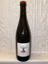 Pour de Vrai Rose Pet Nat, Puech Redon 2020 (Languedoc, France)-Wine-Bibber &amp; Bell