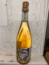 Preambule Pet Nat, Emmanuel Haget 2022 (Loire Valley, France)-Wine-Bibber &amp; Bell