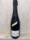Premier Cru Extra Brut, Hugues Godme NV (Champagne, France)-Bibber &amp; Bell