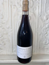 Prieto Picudo, Mary Taylor 2018 (Castilla y Leon, Spain)-Wine-Bibber &amp; Bell