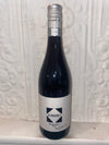 Primitivo, A Mano 2021 (Puglia, Italy)-Wine-Bibber &amp; Bell