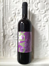 Primitivo &quot;Calx&quot;, Cantine Polvanera 2018 (Puglia)-Wine-Bibber &amp; Bell