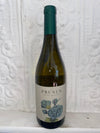 Private Selection Blanc, Prunus 2021 (Dao, Portugal)-Wine-Bibber &amp; Bell