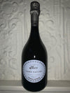 Prosecco Brut Nature &quot;Doro&quot;, Le Vigne di Alice 2020 (Veneto, Italy)-Wine-Bibber &amp; Bell