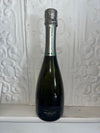 Prosecco Treviso Extra Dry, Le Spinee NV (Veneto, Italy)-Bibber &amp; Bell