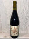 Pur Breton, Olivier Cousin 2022-Wine-Bibber &amp; Bell