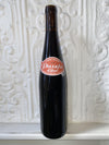 Puszta Libre, Claus Preisinger 2020 (Burenland, Austria)-Wine-Bibber &amp; Bell