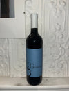 Quinta da Costa do Pinhão &#39;Gradual&#39; (Douro, Portugal) 2019-Bibber &amp; Bell