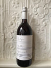 Red Blend, Gulp/Hablo 2019 (La Mancha)-Wine-Bibber &amp; Bell