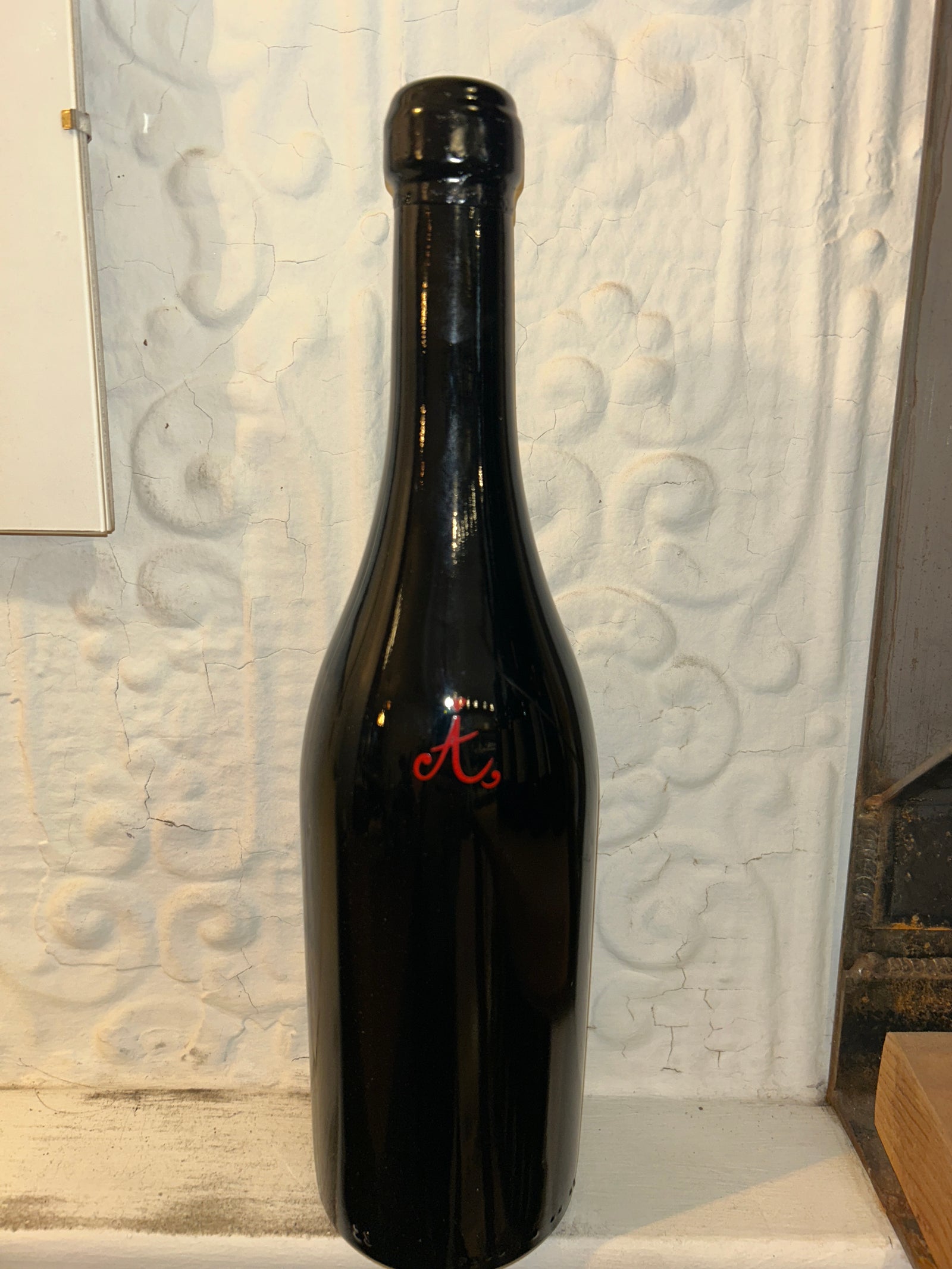 Red, El Jelipins NV (Catalunya, Spain)-Wine-Bibber & Bell