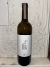 Retsina, Domaine Apostolidi 2021-Wine-Bibber &amp; Bell