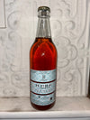 Retsina Rose, Garalis 500ml (Lemnos, Greece)-Wine-Bibber &amp; Bell
