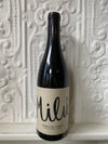 Tempranillo, Quinta Milu 2019 (Ribera del Duero)-Wine-Bibber &amp; Bell