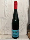 Riesling Kabinett, Materne &amp; Schmitt 2022 (Mosel, Germany)-Wine-Bibber &amp; Bell