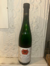 Riesling Kabinett aWallufer Berg Bildstock, JB Becker 2008 (Rheingau, Germany)-Wine-Bibber &amp; Bell