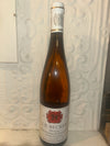 Riesling Spatlese Trocken Etviller Sonnenberg, JB Becker1998 (Rhinegau, Germany)-Wine-Bibber &amp; Bell