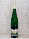 Riesling Trocken &quot;Magnus&quot;, Staffelter Hof 2020 (Mosel, Germany)-Wine-Bibber &amp; Bell