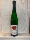 Riesling Wallufer Oberberg Spatlese, JB Becker 2022 (Rheingau, Germany)-Wine-Bibber &amp; Bell