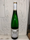 Riesling Wehlener Sonnenuhr Spatlese, JJ Prum 2020 (Mosel, Germany)-Wine-Bibber &amp; Bell