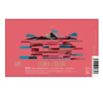 Rioja Tempranillo, Sierra de Tolono 2025 (Rioja, Spain)-Wine-Bibber & Bell