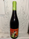 Riquita, Domaine Les 2 Anes NV-Wine-Bibber &amp; Bell