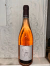 Rive Gauche Chinon Rose, Marc Plouzeau 2023 (Loire Valley, France)-Wine-Bibber &amp; Bell
