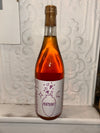 Ratsiteli Orange, Marmenio 2022 (Kakheti, Georgia)-Wine-Bibber &amp; Bell