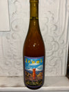 Road Opener Savagnin Rose Musque, Iruai 2023 (Rogue Valley, Oregon)-Wine-Bibber &amp; Bell