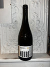 Roberto Henriquez, Rivera del Notro Orange (Itata Valley, Chile) 2022-Wine-Bibber &amp; Bell