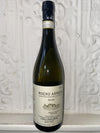 Roero Arneis, Nino Costa 2019 (Piedmont, Italy)-Wine-Bibber &amp; Bell