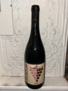 Rosato, Lamoresca 2023 (SIcily, Italy)-Wine-Bibber &amp; Bell