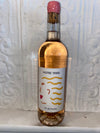 Rose, Notre Terre 2022 (Languedoc, France)-Wine-Bibber &amp; Bell