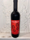 Rosso, Filarole NV-Wine-Bibber &amp; Bell