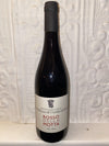 Rosso della Motta, Centovigne 2018 (Piedmont, Italy)-Bibber &amp; Bell