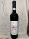 Rosso di Montalchino, La Palazzetta 2021 (Tuscany, Italy)-Wine-Bibber &amp; Bell