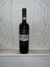Rosso di Montalcino, La Serena 2019 (Tuscany, Italy)-Wine-Bibber &amp; Bell