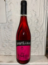 Roug E Clair, Ledogar 2022 (Languedoc, France)-Wine-Bibber &amp; Bell