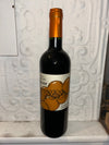 Rouge, Chateau Tire Pe Diem 2022 (Bordeaux, France)-Wine-Bibber &amp; Bell