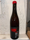 Sade Albillo Real, Orly Lumbreras 2018 (Gredos, Spain)-Wine-Bibber &amp; Bell